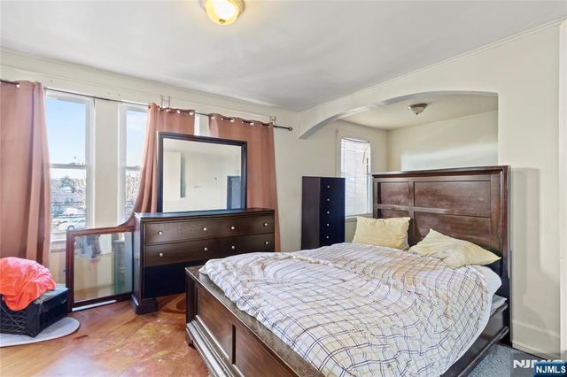 92 Harrison Place, Irvington, NJ 07111