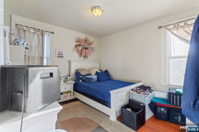 92 Harrison Place, Irvington, NJ 07111