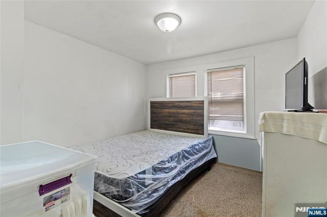 92 Harrison Place, Irvington, NJ 07111