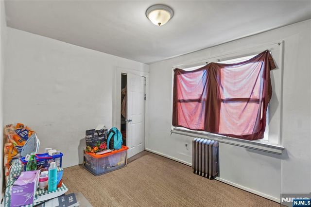 92 Harrison Place, Irvington, NJ 07111