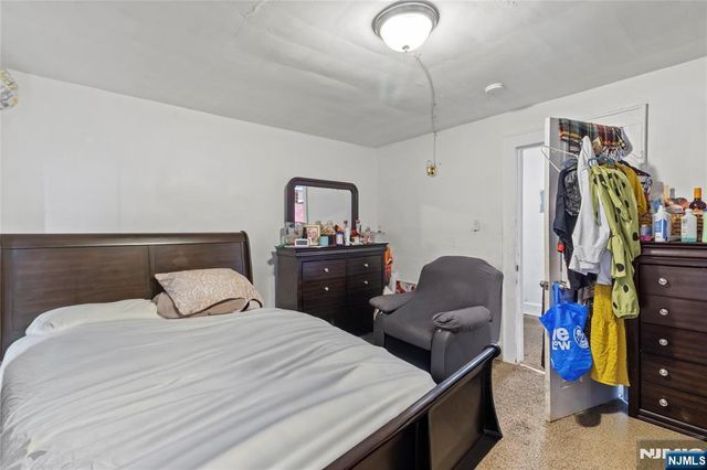 92 Harrison Place, Irvington, NJ 07111