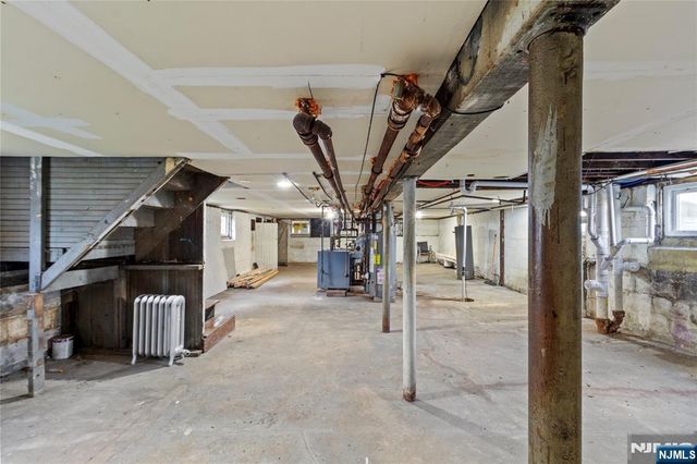 92 Harrison Place, Irvington, NJ 07111