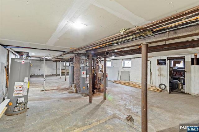 92 Harrison Place, Irvington, NJ 07111