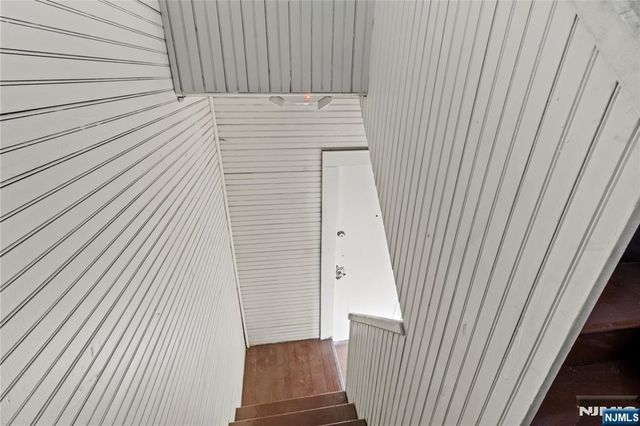 92 Harrison Place, Irvington, NJ 07111