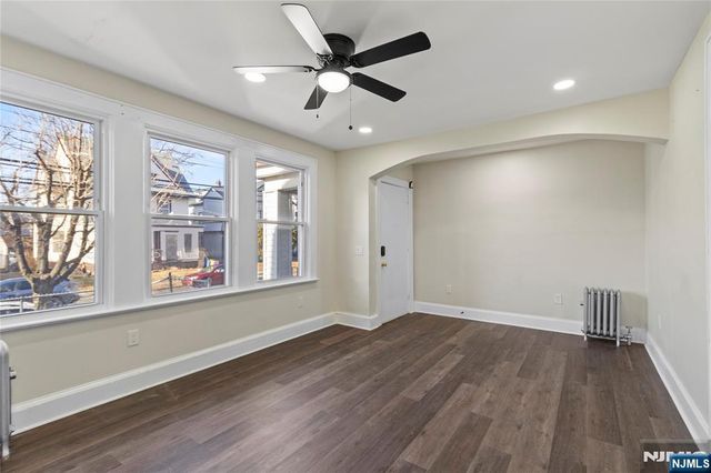 92 Harrison Place, Irvington, NJ 07111