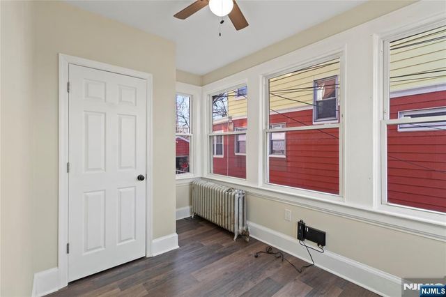 92 Harrison Place, Irvington, NJ 07111