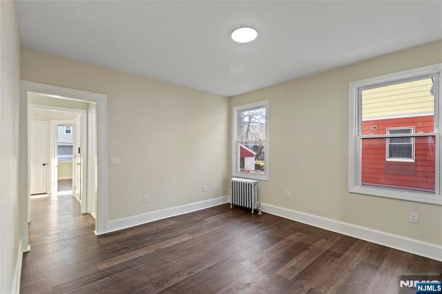 92 Harrison Place, Irvington, NJ 07111