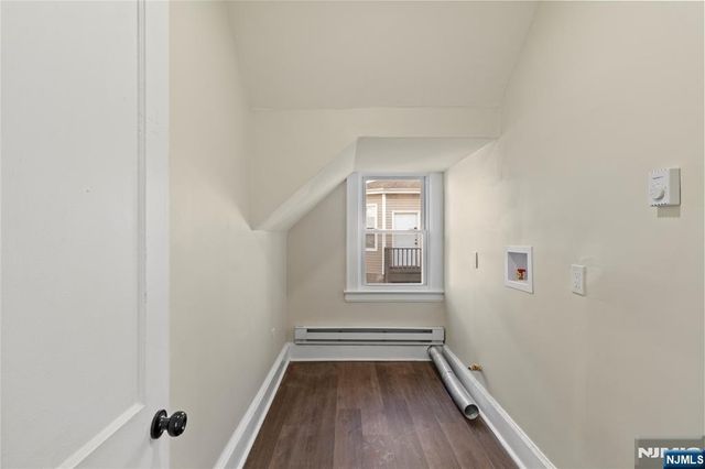 92 Harrison Place, Irvington, NJ 07111