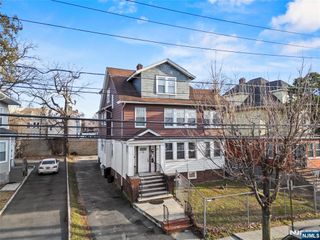 92 Harrison Place, Irvington, NJ 07111