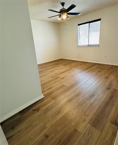 2210 Clayton WAY, Cedar Park, TX 78613
