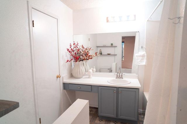 2210 Clayton WAY, Cedar Park, TX 78613
