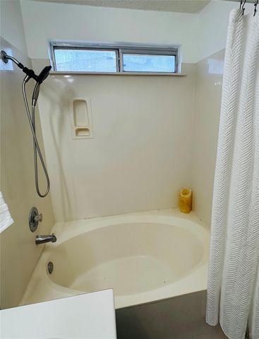 2210 Clayton WAY, Cedar Park, TX 78613