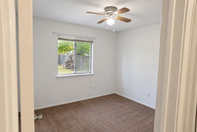 2210 Clayton WAY, Cedar Park, TX 78613