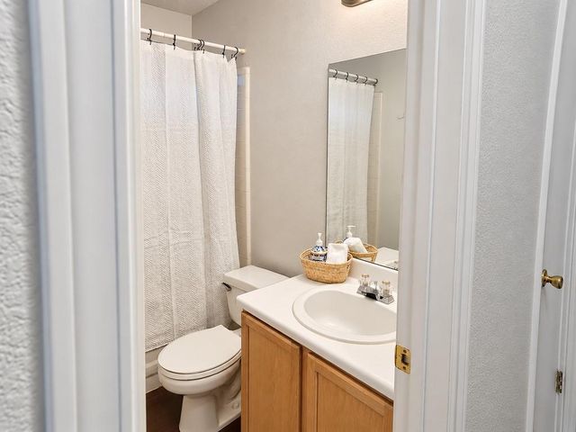2210 Clayton WAY, Cedar Park, TX 78613