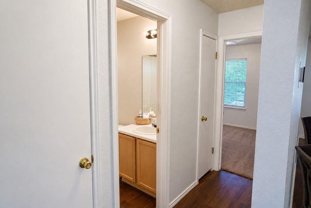 2210 Clayton WAY, Cedar Park, TX 78613