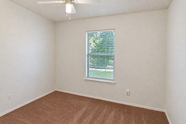 2210 Clayton WAY, Cedar Park, TX 78613