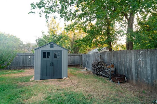 2210 Clayton WAY, Cedar Park, TX 78613