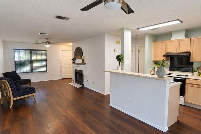 2210 Clayton WAY, Cedar Park, TX 78613