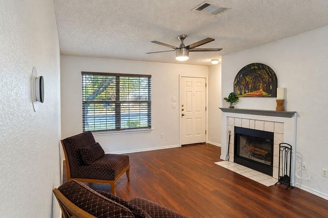 2210 Clayton WAY, Cedar Park, TX 78613