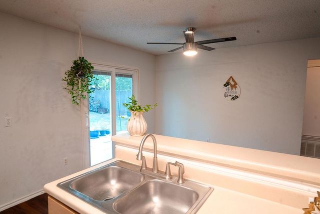 2210 Clayton WAY, Cedar Park, TX 78613