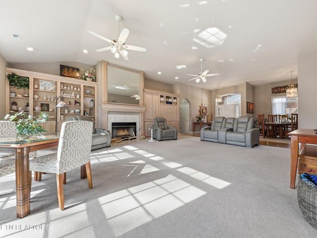 162 Oostanali Way, Loudon, TN 37774