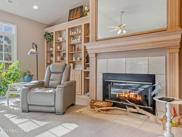 162 Oostanali Way, Loudon, TN 37774