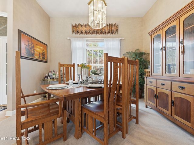 162 Oostanali Way, Loudon, TN 37774