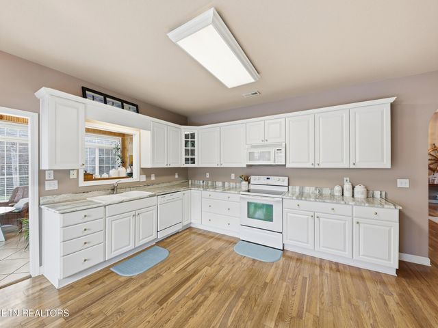 162 Oostanali Way, Loudon, TN 37774