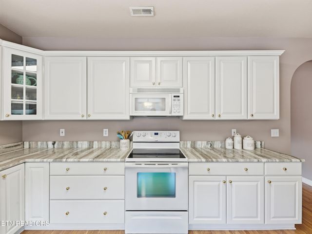 162 Oostanali Way, Loudon, TN 37774