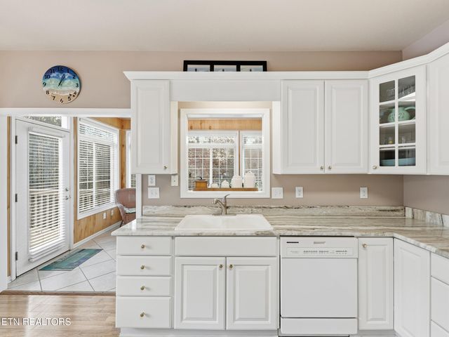 162 Oostanali Way, Loudon, TN 37774