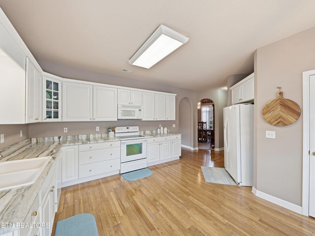 162 Oostanali Way, Loudon, TN 37774