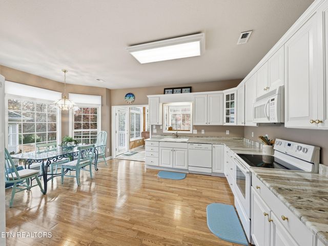 162 Oostanali Way, Loudon, TN 37774