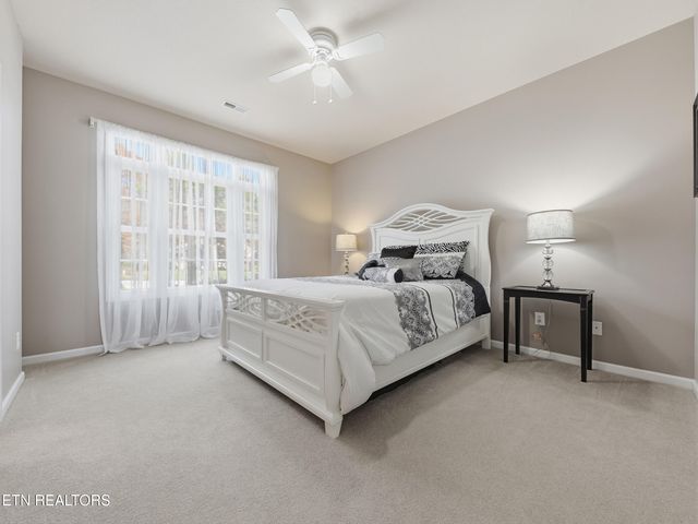 162 Oostanali Way, Loudon, TN 37774