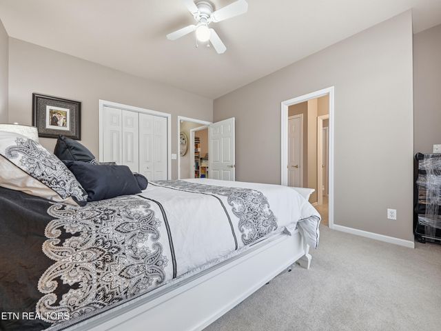 162 Oostanali Way, Loudon, TN 37774