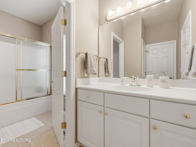 162 Oostanali Way, Loudon, TN 37774