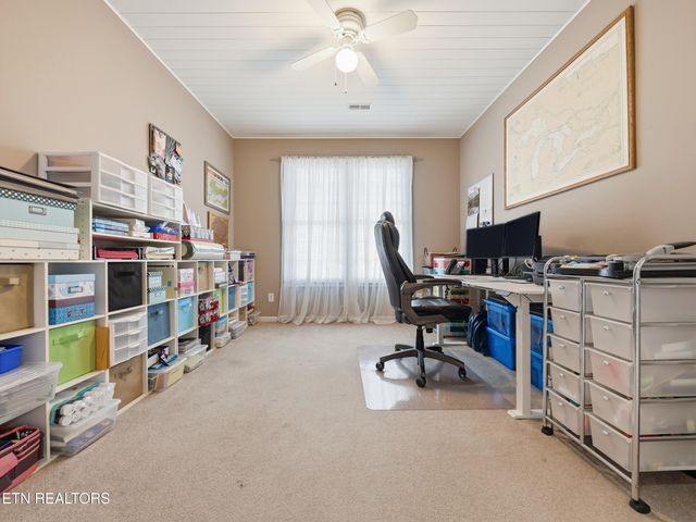 162 Oostanali Way, Loudon, TN 37774