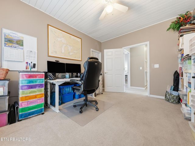 162 Oostanali Way, Loudon, TN 37774