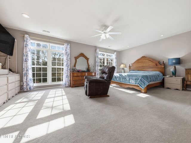 162 Oostanali Way, Loudon, TN 37774