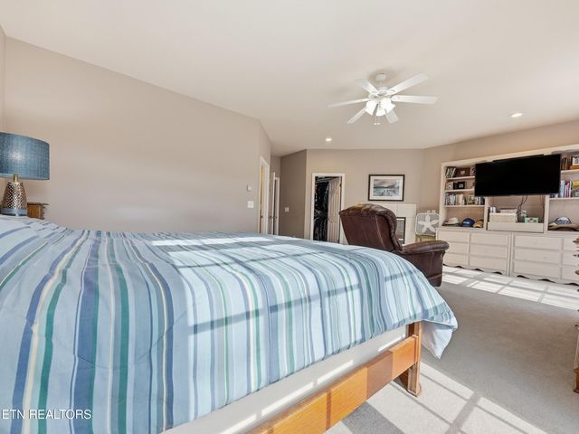 162 Oostanali Way, Loudon, TN 37774