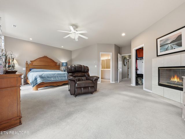 162 Oostanali Way, Loudon, TN 37774