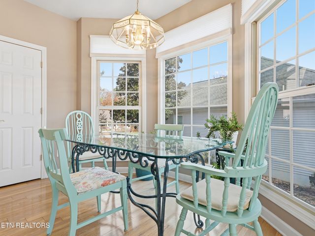 162 Oostanali Way, Loudon, TN 37774