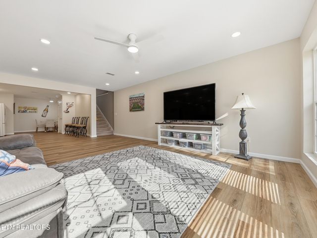 162 Oostanali Way, Loudon, TN 37774