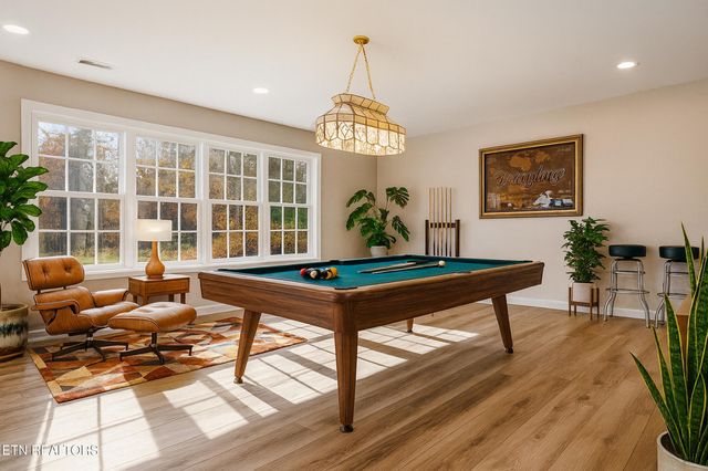 162 Oostanali Way, Loudon, TN 37774