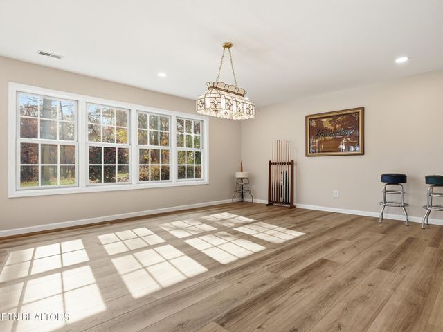 162 Oostanali Way, Loudon, TN 37774