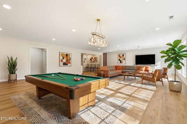 162 Oostanali Way, Loudon, TN 37774