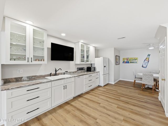 162 Oostanali Way, Loudon, TN 37774