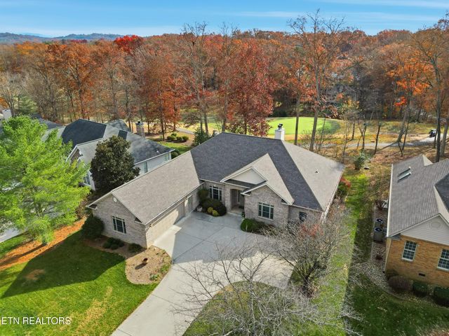 162 Oostanali Way, Loudon, TN 37774