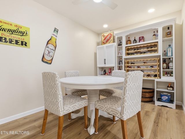 162 Oostanali Way, Loudon, TN 37774