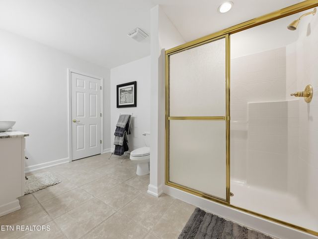 162 Oostanali Way, Loudon, TN 37774