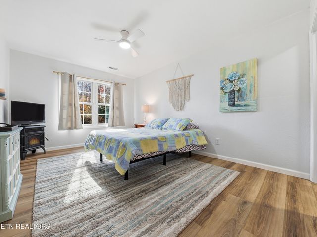 162 Oostanali Way, Loudon, TN 37774